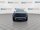 New 2025 Ford F150 Raptor image 3