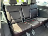 New 2025 Ford Expedition Max Platinum w/ Platinum Ultimate Package image 5