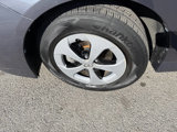 Used 2012 Toyota Prius Four image 3
