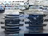 New 2025 Volkswagen Atlas SEL Premium R-Line image 2