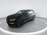 Used 2020 Jeep Compass Latitude image 4