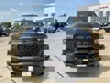 New 2025 RAM 1500 Rebel image 2
