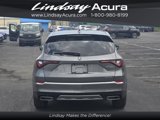 New 2026 Acura MDX SH-AWD image 5