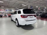 New 2025 Dodge Durango GT image 3