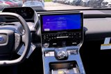 New 2025 Subaru Solterra image 6