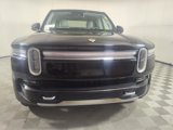 Used 2025 Rivian R1T Adventure image 3