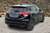 Used 2022 Honda HR-V Sport image 2