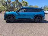 New 2026 Kia EV9 Land image 5
