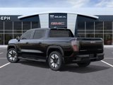 New 2026 GMC Sierra EV Elevation w/ Premium Package image 3