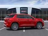 New 2026 GMC Terrain Denali w/ LPO, Floor Liner Package image 5