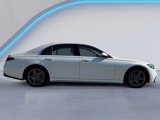 Certified 2022 Mercedes-Benz S 500 4MATIC image 2