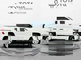 New 2026 Toyota Tundra SR image 6