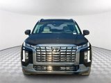 New 2025 Hyundai Palisade Calligraphy image 2