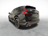 New 2026 Honda CR-V Sport-L image 3