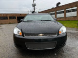 Used 2013 Chevrolet Impala LT image 3