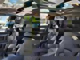New 2025 INFINITI QX50 Luxe image 4