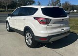Used 2017 Ford Escape SE image 2