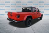 New 2025 Jeep Gladiator Sport image 6