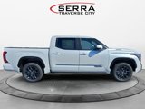 New 2025 Toyota Tundra Platinum image 6