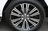 New 2025 Lexus LX 700h Luxury image 4
