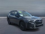 Certified 2025 Subaru Outback Onyx Edition w/ Popular Package #2 image 2