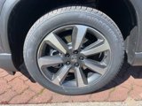 New 2025 Honda Pilot Elite image 4