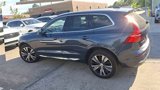 Certified 2022 Volvo XC60 B5 Inscription w/ Advanced Package image 2