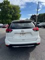Used 2017 Nissan Rogue S image 6