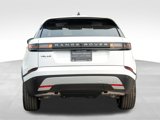 New 2026 Land Rover Range Rover Velar S image 5