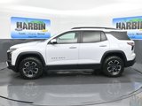 New 2026 Chevrolet Equinox ACTIV w/ Convenience Package III image 2