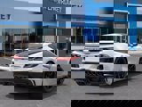 New 2025 Chevrolet Corvette Z06 image 4