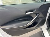 Used 2022 Toyota Corolla SE image 4