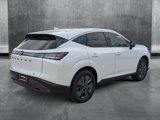 New 2025 Nissan Murano SL image 2