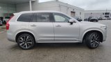 Certified 2024 Volvo XC90 B5 Plus image 2