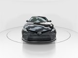 Used 2024 Toyota Camry LE image 3