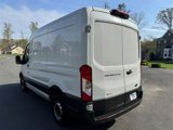 Used 2018 Ford Transit 250 130 Medium Roof image 3