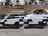 New 2025 Jeep Grand Cherokee Limited w/ Luxury Tech Group II image 3