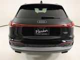 New 2025 Audi Q5 Premium Plus image 4
