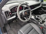 Certified 2025 Porsche Cayenne S image 4