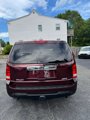 Used 2015 Honda Pilot LX image 6