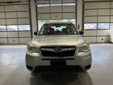 Used 2015 Subaru Forester 2.5i w/ Alloy Wheel Package image 3