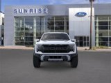 New 2025 Ford F150 Raptor image 6