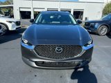 Used 2025 MAZDA CX-30 AWD 2.5 S w/ Select Sport Pkg image 2