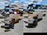 New 2026 Nissan Rogue SV image 5