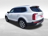 Used 2022 Kia Telluride S image 4