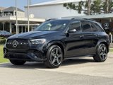 New 2025 Mercedes-Benz GLE 450 4MATIC image 6