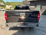 Used 2018 Chevrolet Silverado 1500 LT image 4