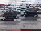 Used 2022 Toyota Corolla LE image 5