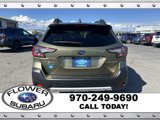 New 2025 Subaru Outback Limited image 6