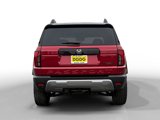 New 2026 Honda Passport TrailSport image 4
